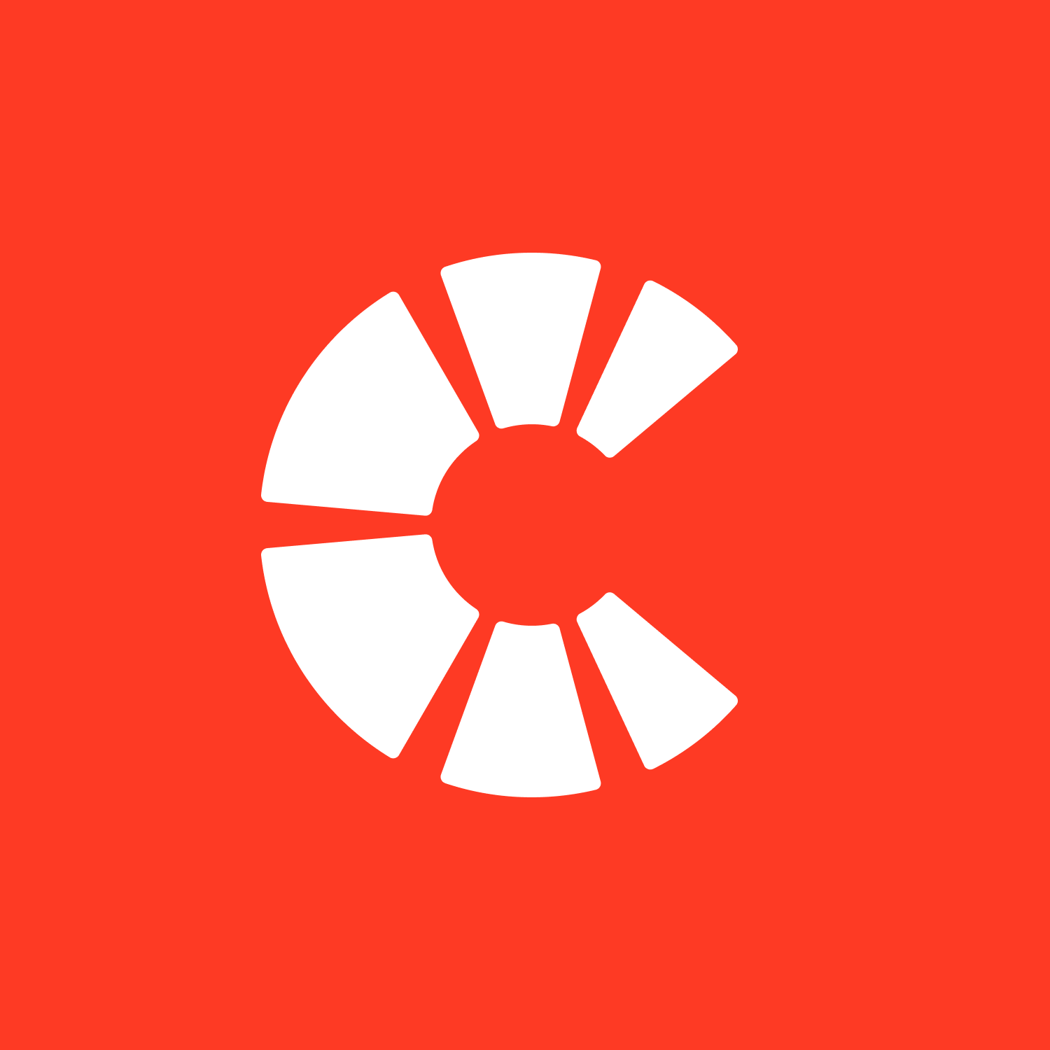 Cirquetickets — Branding, Illustration, Animation